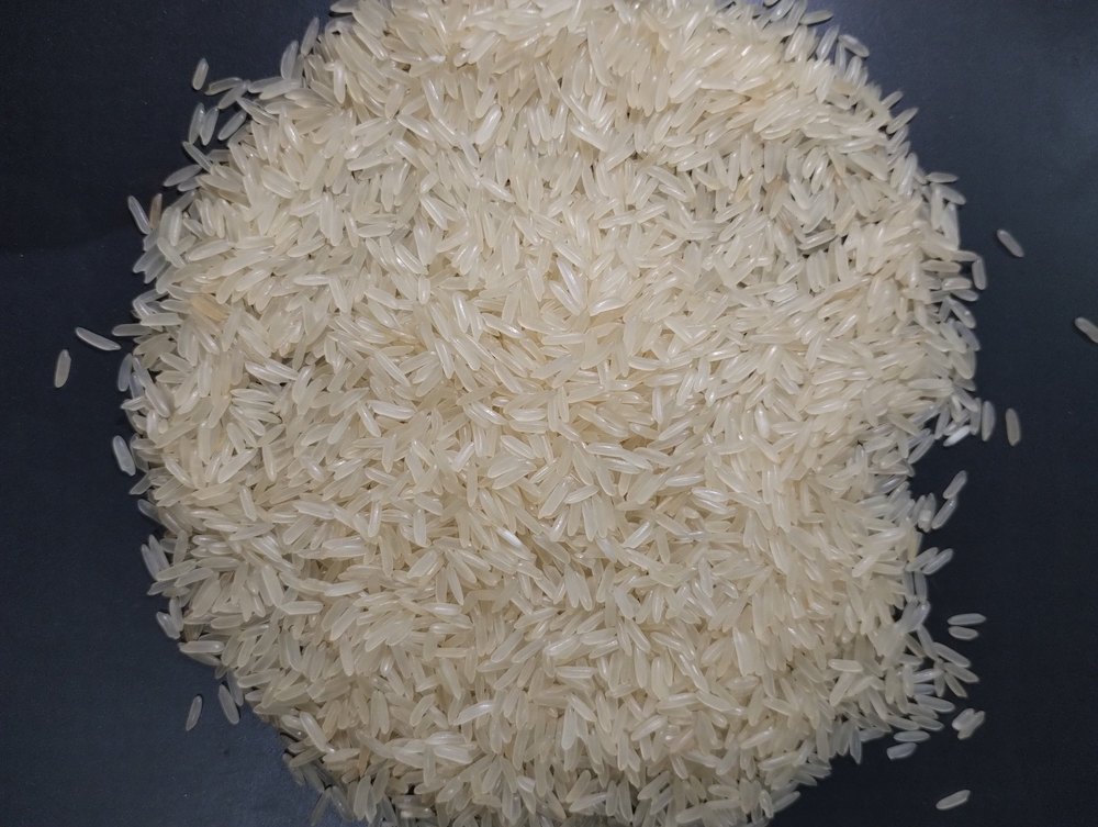 Shyamasree Miniket Rice, Packaging Type: Loose