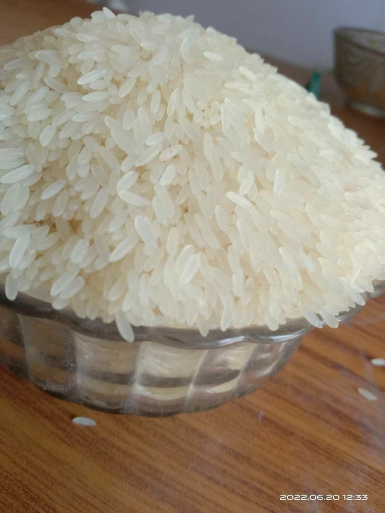 own brand Sivan Samba Rice, Packaging Type: PP Bag