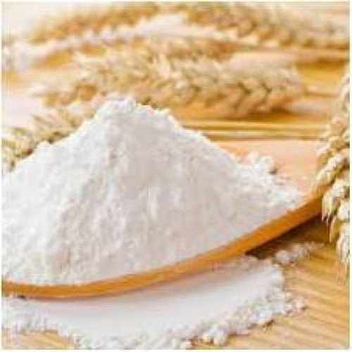 ATTA WHEAT FLOUR, Packaging Size: 500 Gram One kg And 5kg 10 kg, Packaging Type: Packet