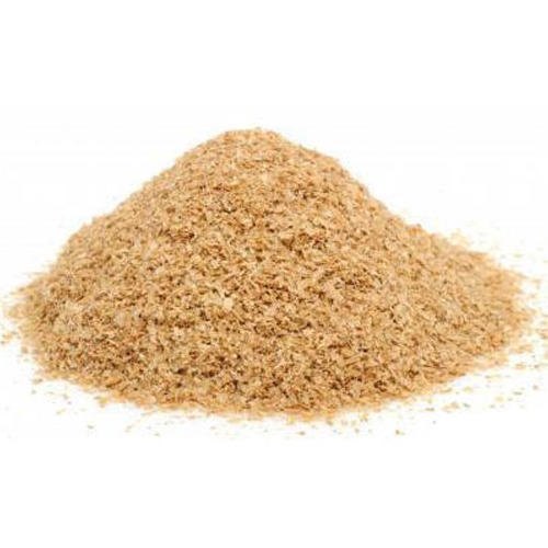 Vision Indian Wheat Bran