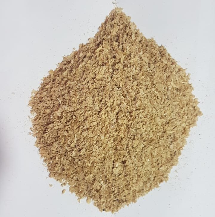 Indian Wheat Bran / CHOKER, Packaging Type: 49 Kg, 44 Kg