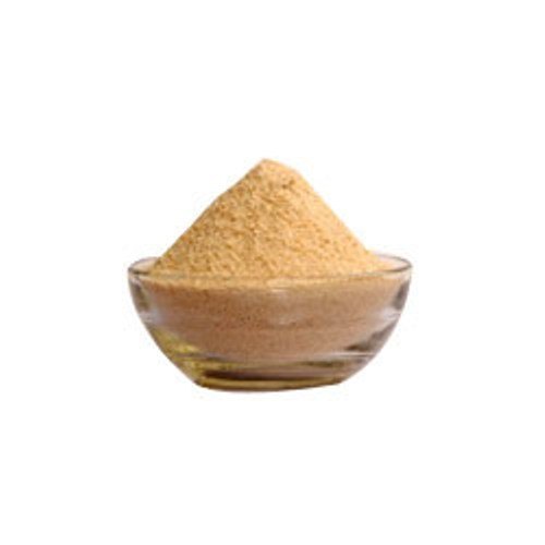 Durum Wheat Bran