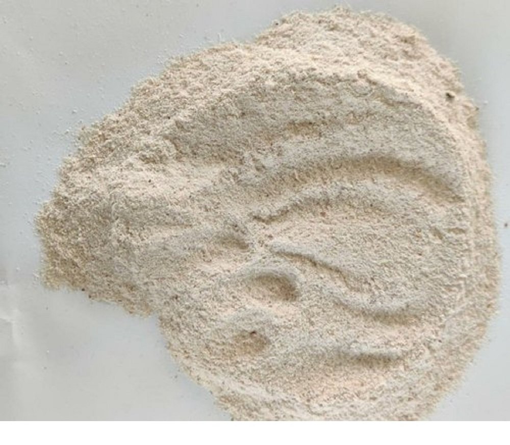 Indian Wheat Bran 50 Kg, For Animal Feeding