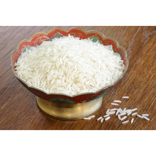 PP Bag Indian Old Lachkari Kolam Rice