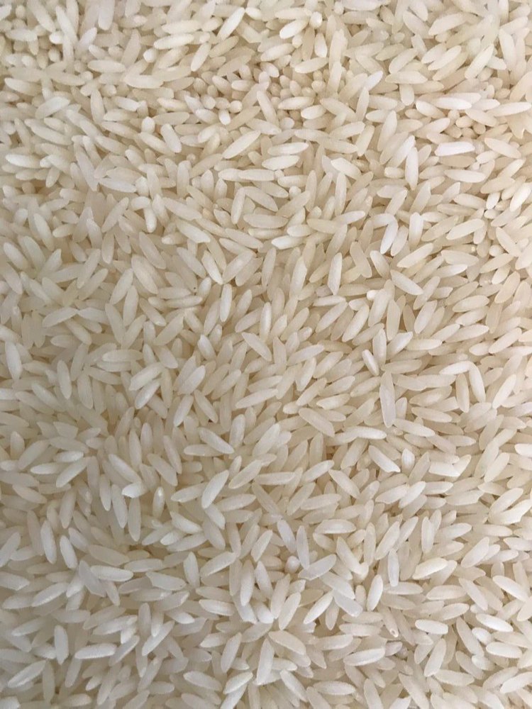 Wada Kolam Rice, Packaging Type: Loose