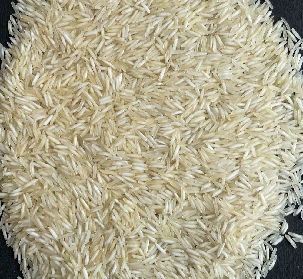 Long Grain Kolam Rice, Packaging Type: Loose
