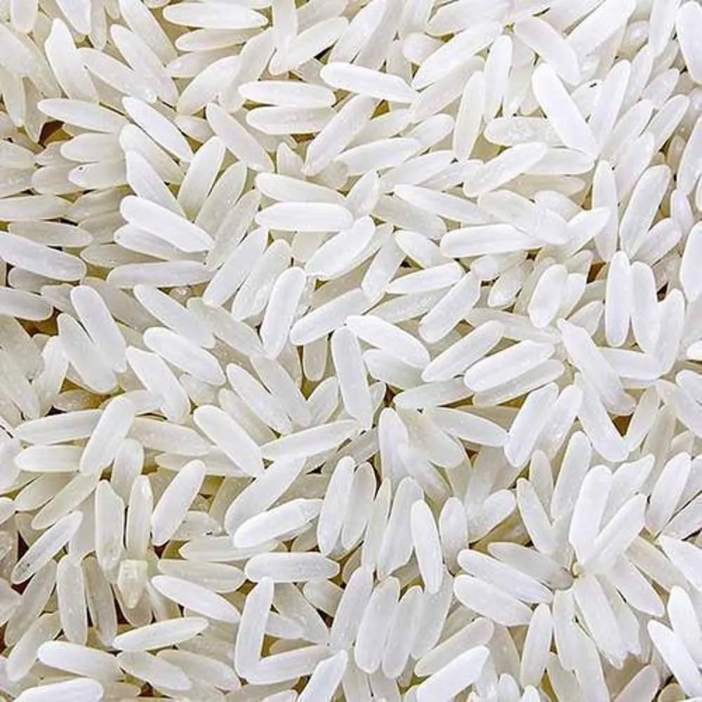 Wada Kolam Rice, Packaging Type: Loose