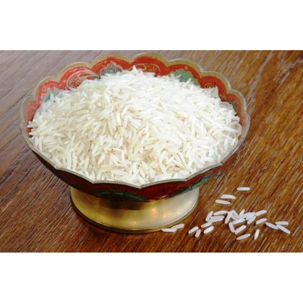 Wada Kolam Rice, Packaging Size: Loose