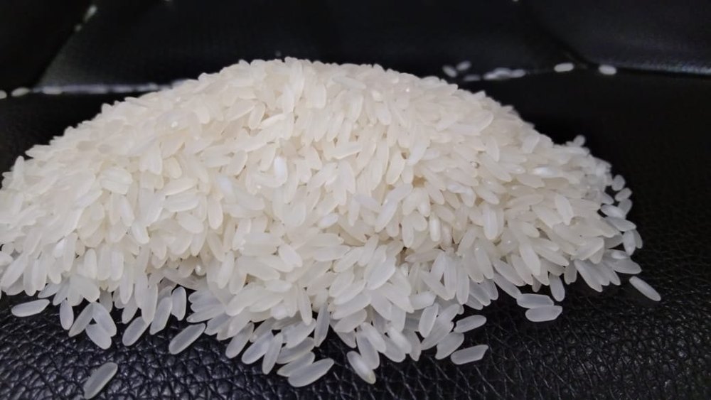 Rettai Kili VIP Kichidi Ponni Rice, Packaging Type: PP Bag, Packaging Size: 25 Kg
