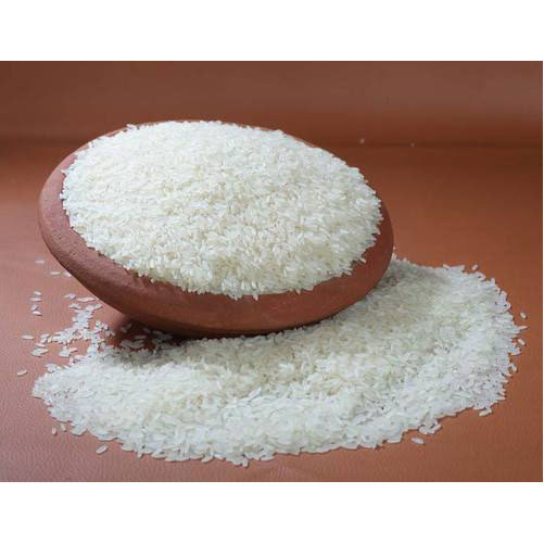 Boiled Ponni Rice, Packaging Type: Jute Bag, Packaging Size: 10-25 Kg