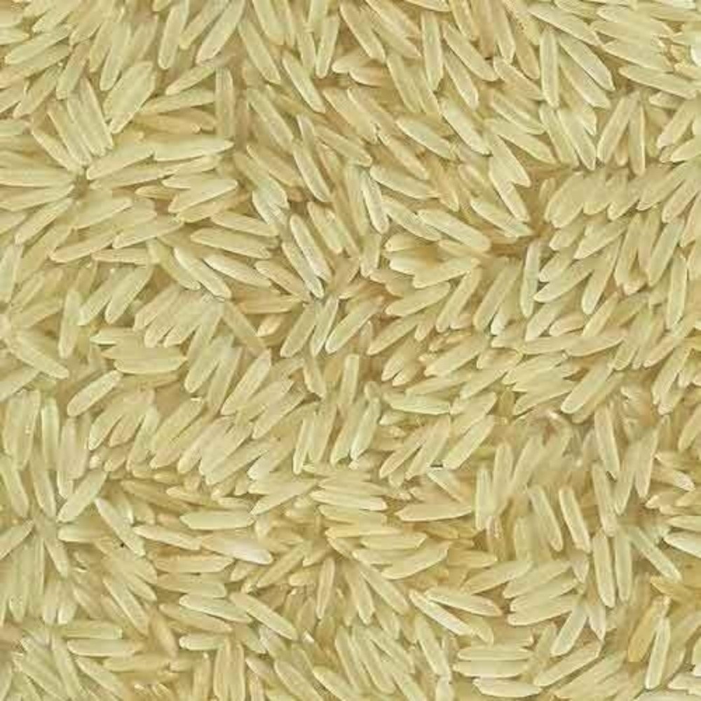 Organic Kaikuthal Ponni Rice, Packaging Type: Gunny Bag
