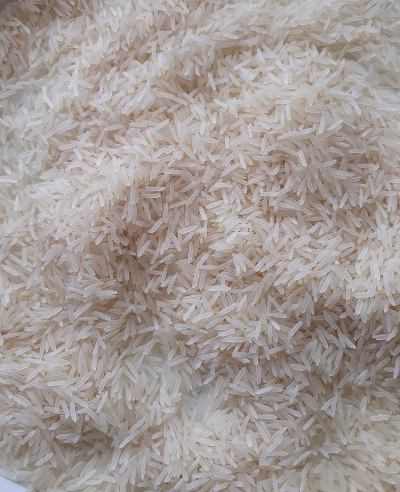 Unpolished Ponni Rice, Packaging Type: Loose