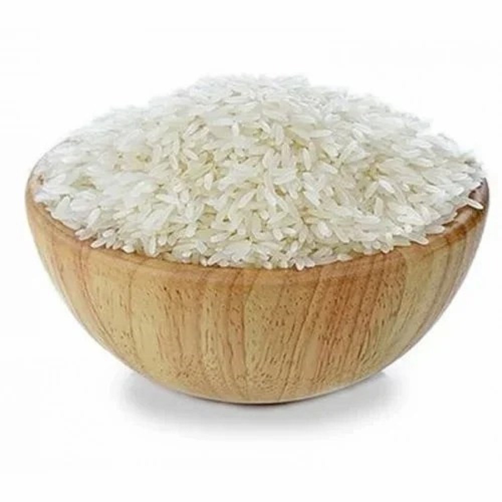 Tommy Organics Boiled Ponni Rice, Packaging Type: Loose