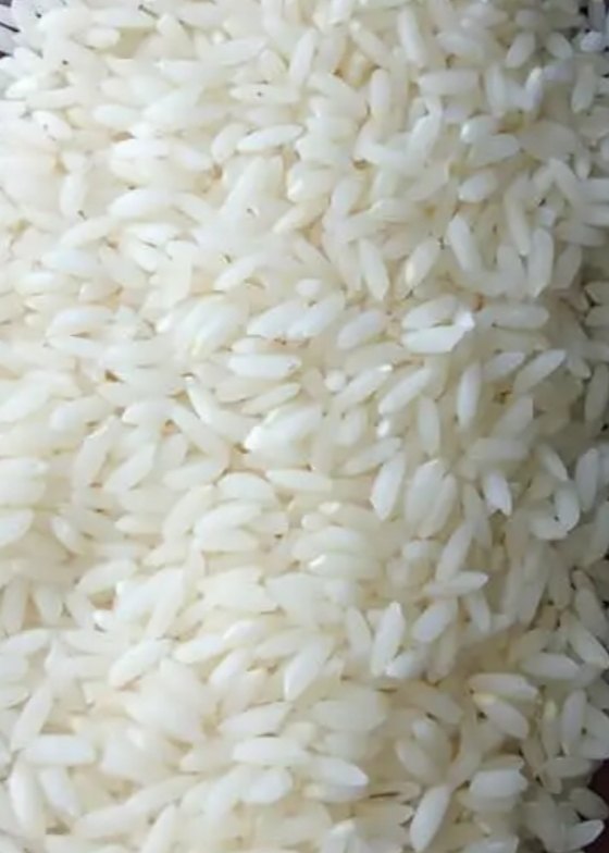 Jada Exports HMT Steamed Rice, Packaging Type: Loose