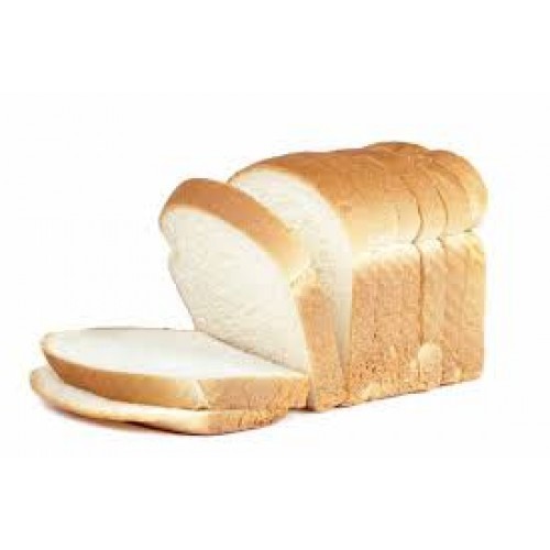 White Bread