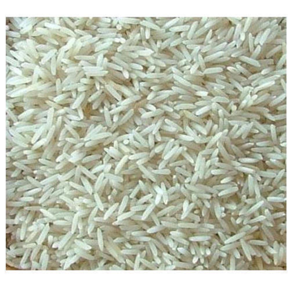 Gajraj Hmt Rice, Packaging Type: PP Bag, Packaging Size: 26 Kg