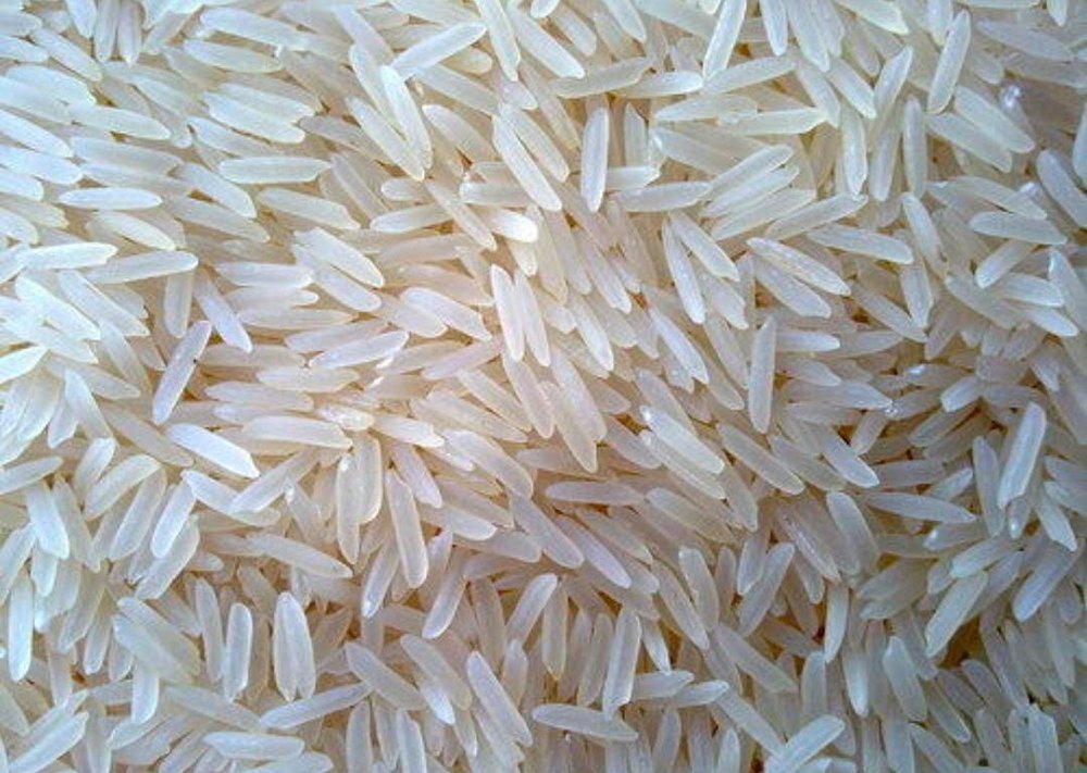 Miniket Parboiled Rice, Packaging Type: Loose
