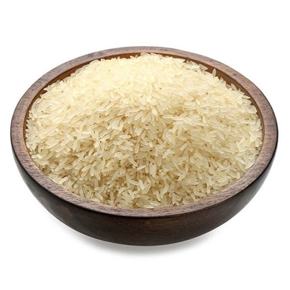 Minikit Super Fine Rice, Packaging Type: Loose