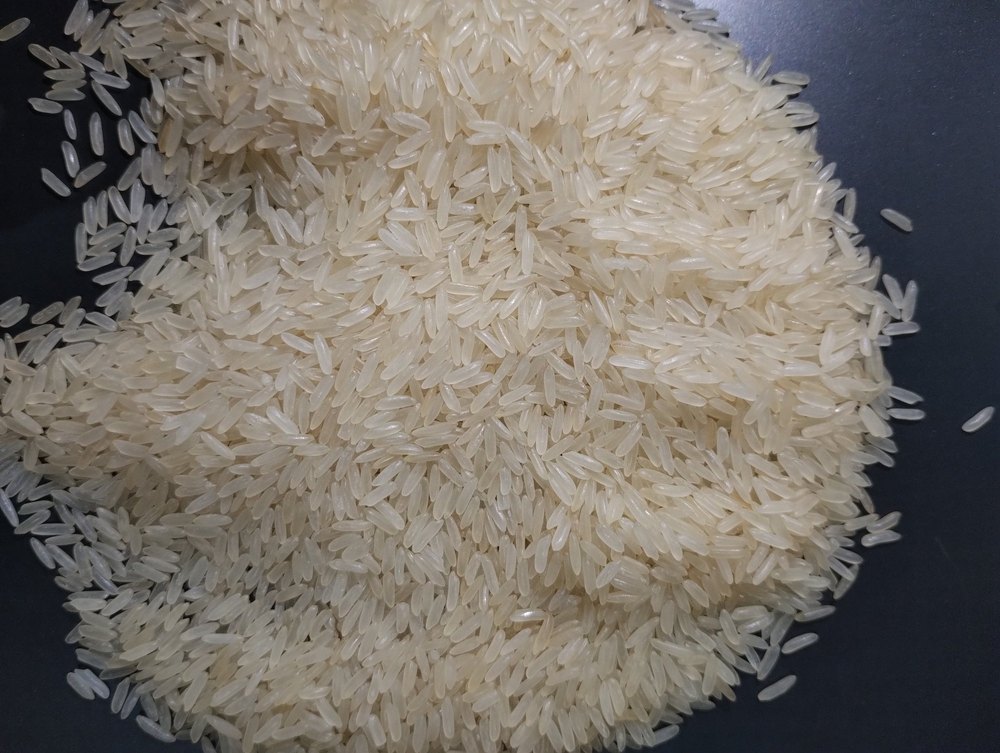 Fully Polished Miniket Rice, Packaging Type: Loose