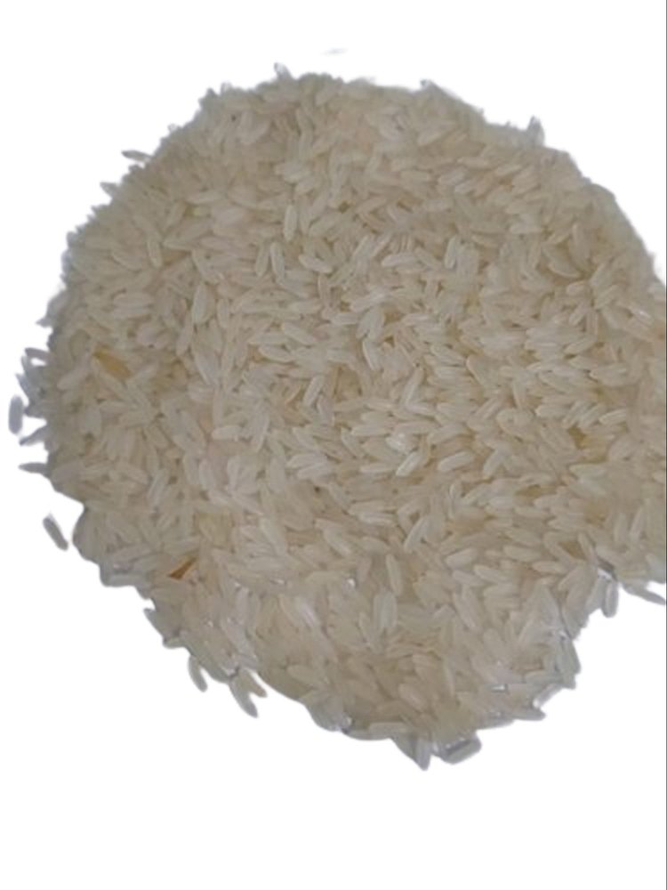 750 Miniket Rice, Packaging Type: Loose