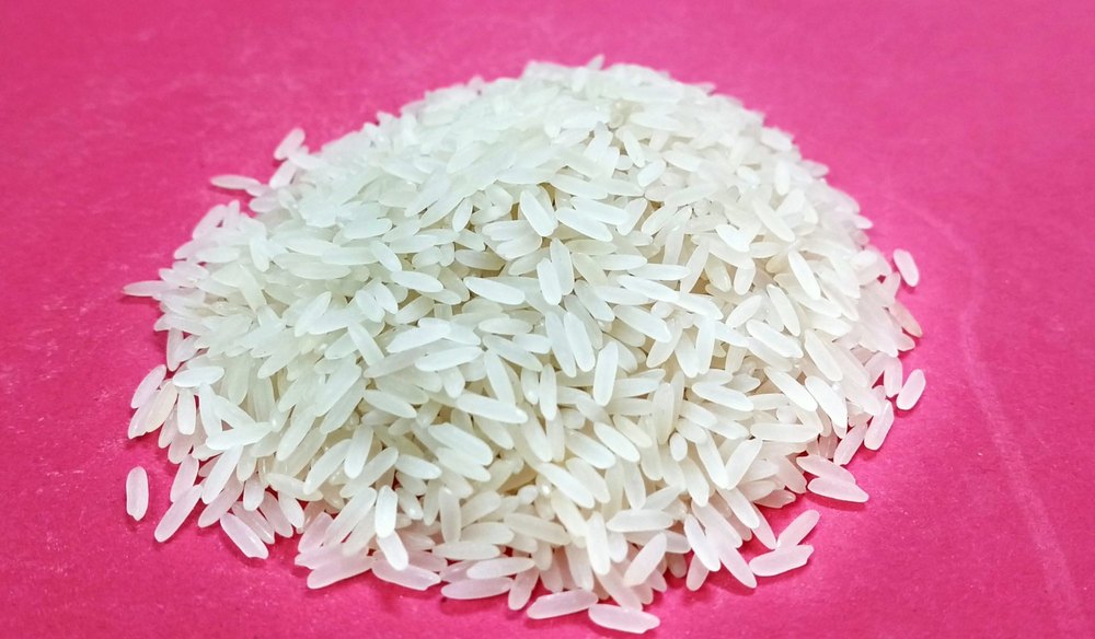 Miniket Rice, Packaging Type: PP Bag, Packaging Size: 25 Kg