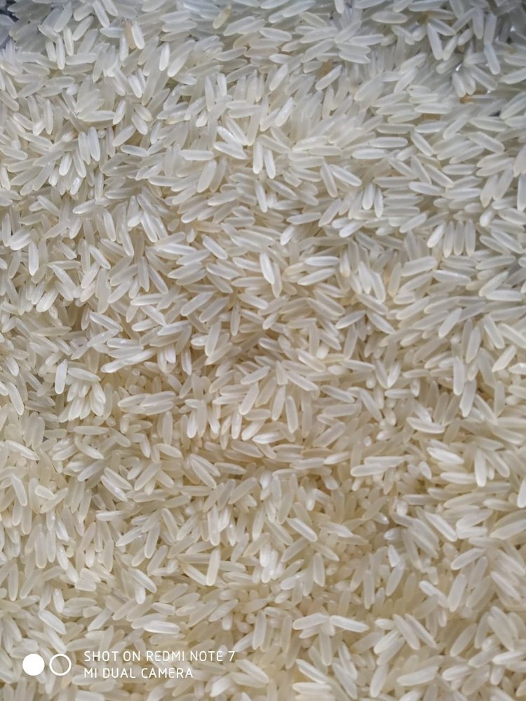 White Special Miniket Rice, Bag, Packaging Size: 25kg