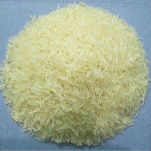 Pingira Premium Miniket Rice, Packaging Type: Plastic Bag, Packaging Size: 25 Kg