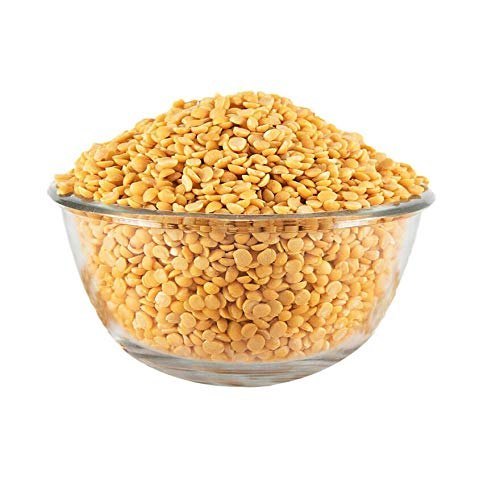 Natural YELLOW Toor Dal Manufacturer AND Civil supply, Packaging Type: PP Bag, Packaging Size: 50