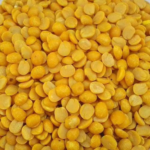 Toor Dal