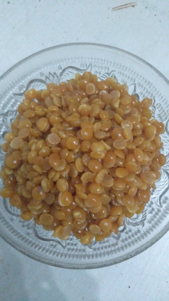 Yellow Tuwar Dal premium quality, High in Protein, Packaging Size: 50 Kg