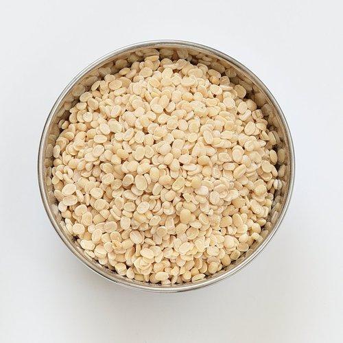 Split Urad Dal, High in Protein