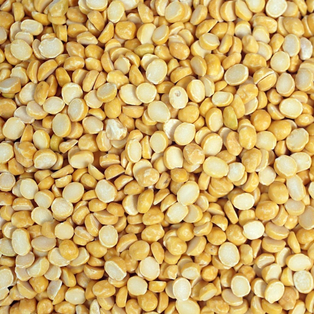 Chana Dal, 1 Kg