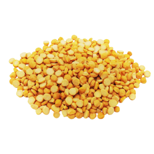 Moong Yellow Chana Dal, Maharashtra, High in Protein