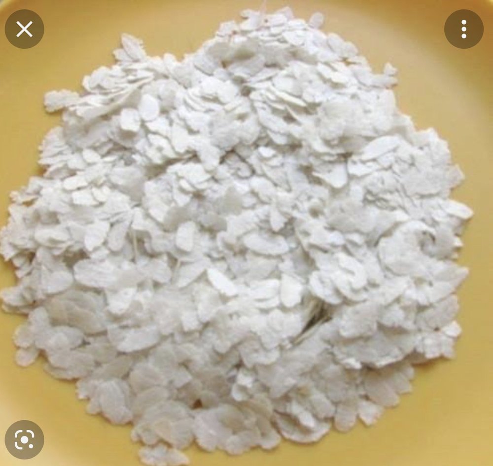 Chidwa, Organic, Size: 30 Kg Bag