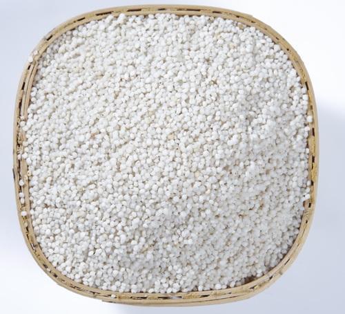 White Mayoora Foxtail Millet, Packaging Size: 25 Kg, Organic
