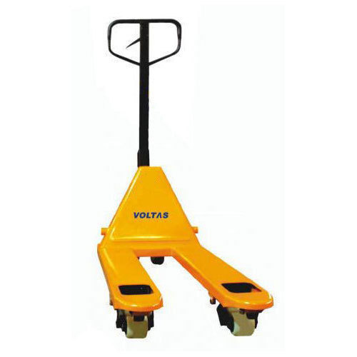 Voltas Hand Pallet Truck