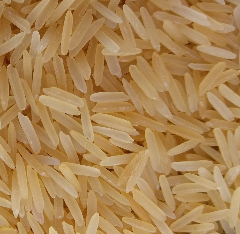 1121 Basmati Rice, 1 kg