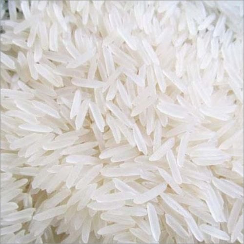 1121 White Basmati White Sella Rice