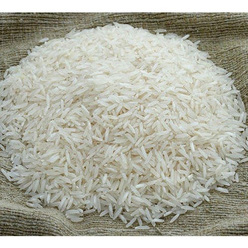 Long-Grain Rice Indian 1121 Basmati, 25 kg
