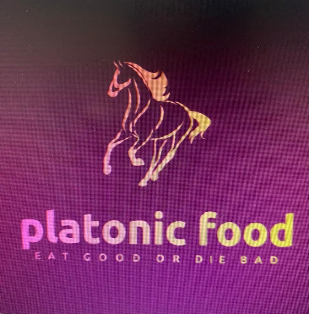 Anmol Sudh Platonic Food 1121 Steam Dubar, 50 kg