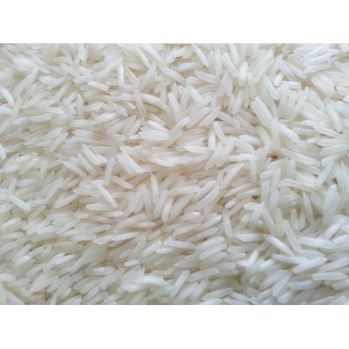 1121 Basmati Rice, 1kg