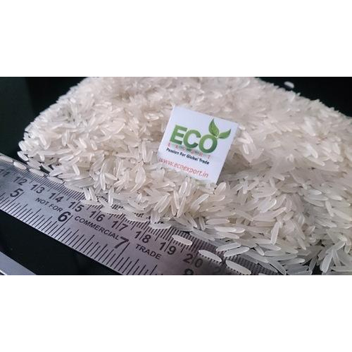 1121 White Sella Basmati Rice