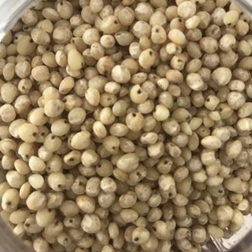 White Chola Rice, 25 kg