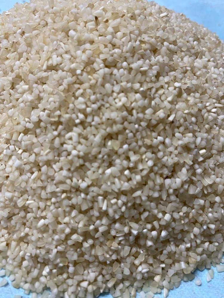 Anmol Sudh Platonic Food 1121 Tini Mogra, 50 kg