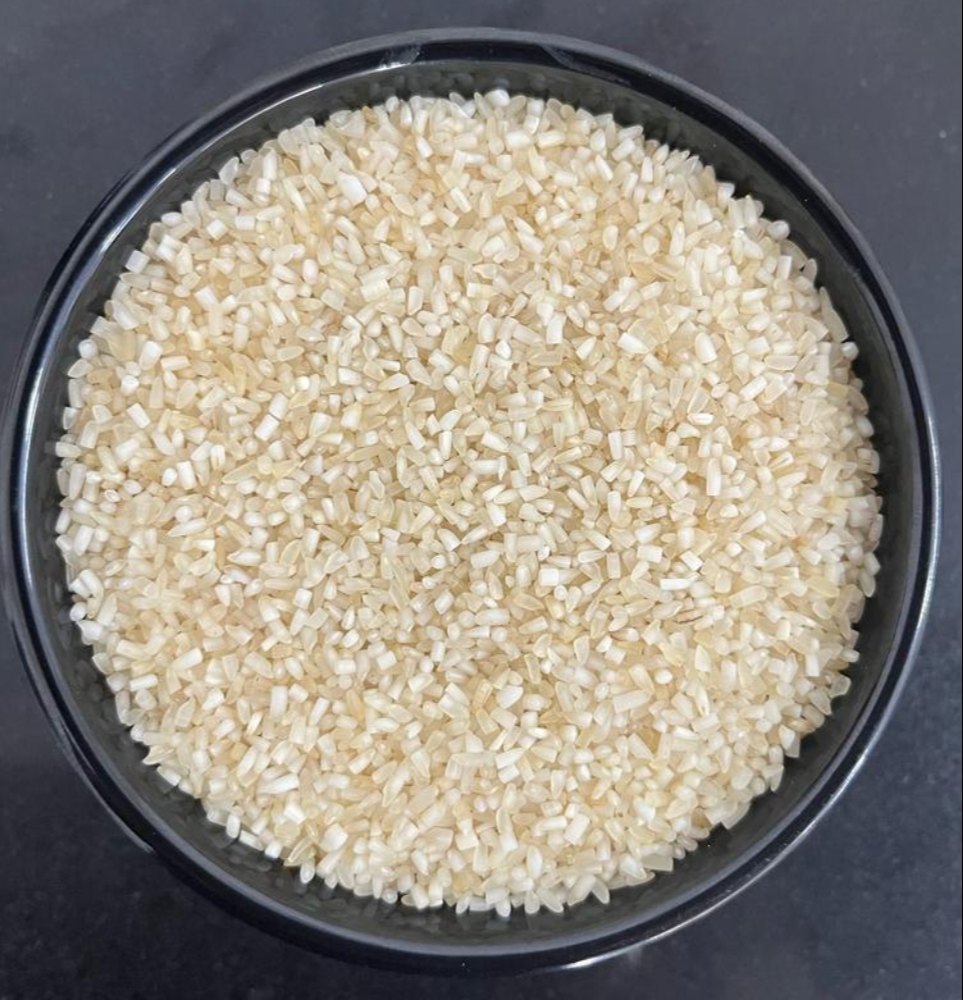 1121 Super Mongra Basmati Rice