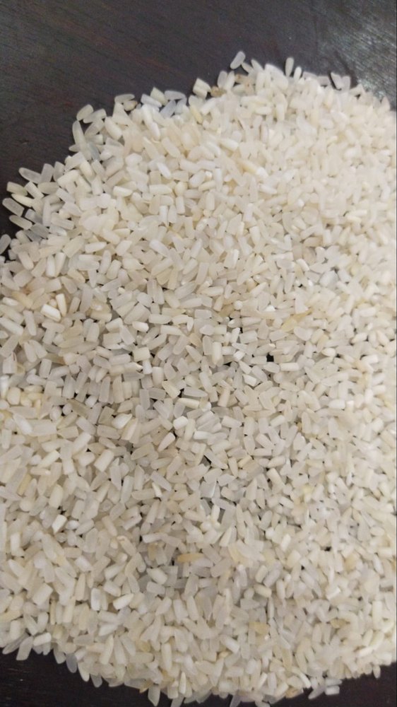 Mini Mogra Basmati Rice, Loose