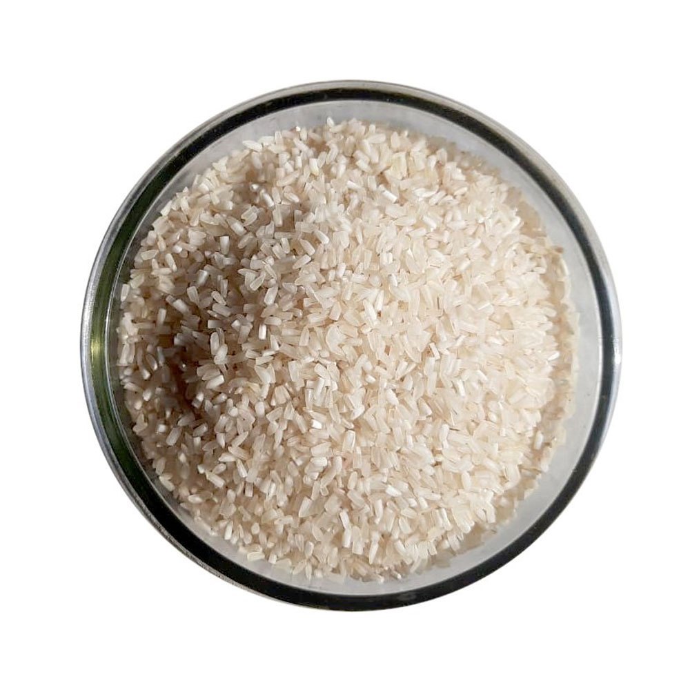 Indian 1121 Mini Mogra Basmati Rice