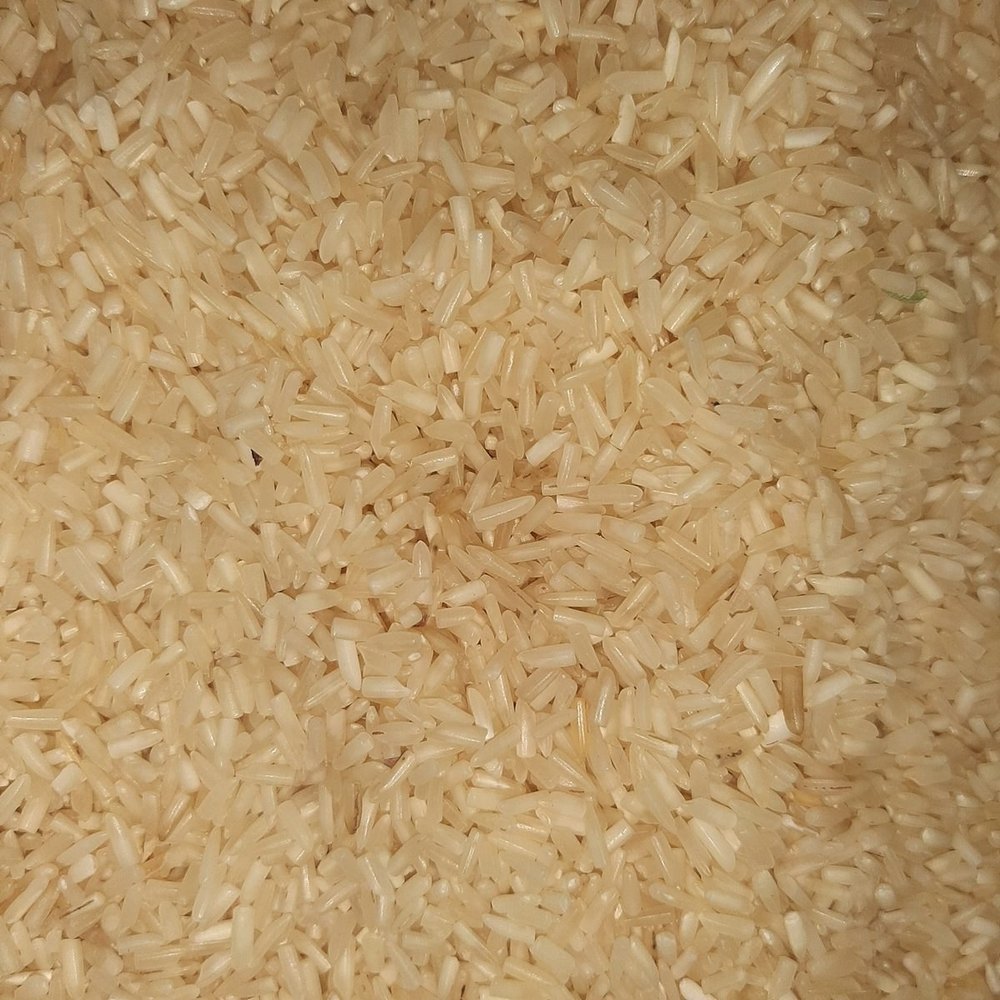 Mogra Basmati Rice