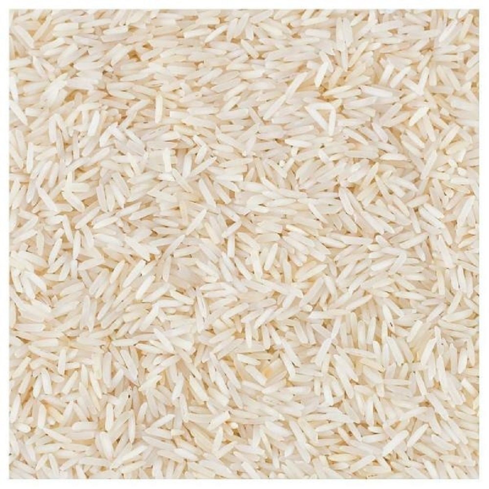 Biryani Basmati Rice