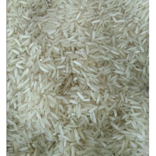 White Tibar Basmati Rice, Packaging Size: 25kg